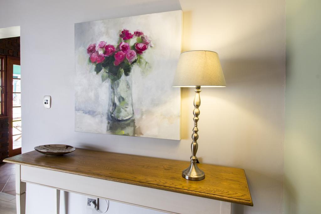 Swallows Nest Country Cottages Stormsrivier Bagian luar foto
